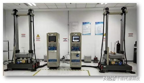 反復實驗 聯想以嚴苛測試確保低溫焊錫技術可靠性