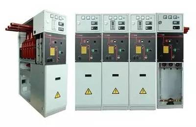 講解幾種高壓開(kāi)關(guān)柜的制作要點(diǎn)!網(wǎng)上搜不到的知識(shí)!