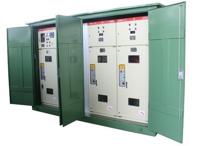 【供應(yīng)HXGN-12箱型交流金屬封閉開(kāi)關(guān)設(shè)備[簡(jiǎn)稱開(kāi)關(guān)柜]】?jī)r(jià)格,廠家,圖片,開(kāi)關(guān)柜,樂(lè)清市柳市興浩電器經(jīng)營(yíng)部-