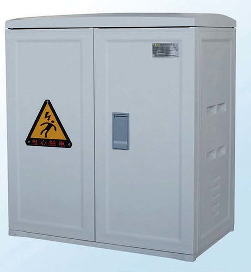 宿遷電氣開(kāi)關(guān)柜報(bào)價(jià)承諾守信 泰康