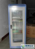 低壓開(kāi)關(guān)柜、機(jī)柜控制柜[供應(yīng)]_低壓電器_世界工廠網(wǎng)中國(guó)產(chǎn)品信息庫(kù)