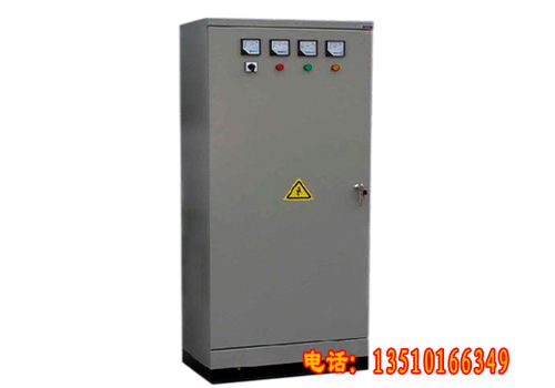 湖南開關(guān)柜 低壓開關(guān)柜 成套開關(guān)柜 智能開關(guān)柜 高低壓成套開關(guān)柜廠家