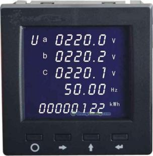 杭州開關(guān)柜無線測溫裝置廠家直銷——高效保障開關(guān)成套設(shè)備安全運行