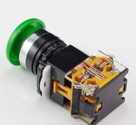 特價供應(yīng)LA38-11-203與LA39-11-203控制按鈕 啟動按鈕開關(guān)價格、廠家及圖片全解析