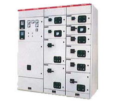 德泰電器 精益求精，打造卓越電氣元件品質(zhì)